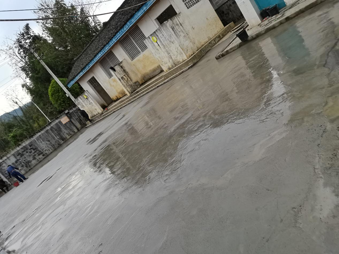 1637561231487664.png 14.png