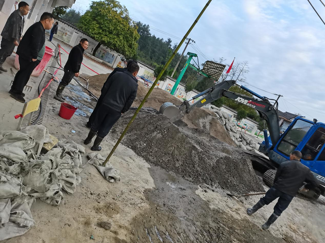 1637561251440347.png 13.png