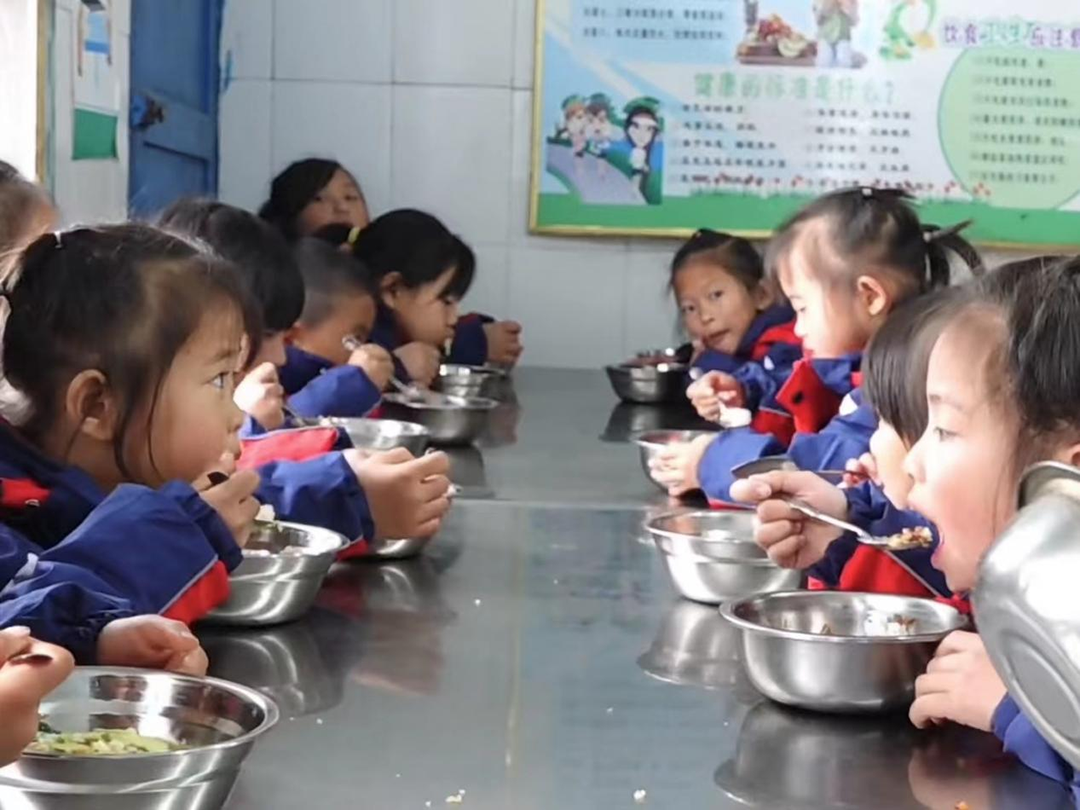 1637561271224736.png 15.png