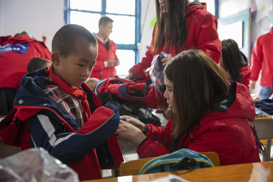 1637561304675043.png 16.png