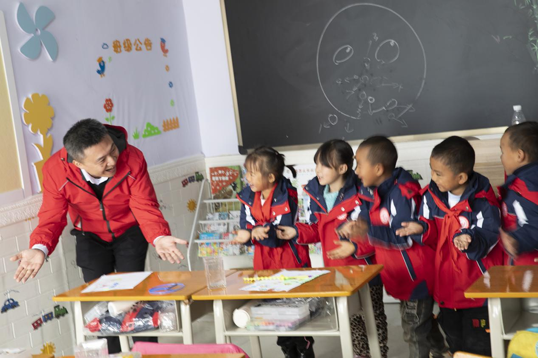 1637561314256172.png 17.png