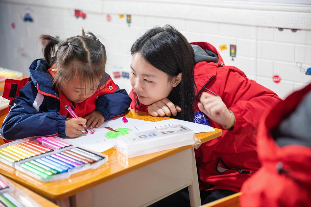 1637561322813094.png 18.png