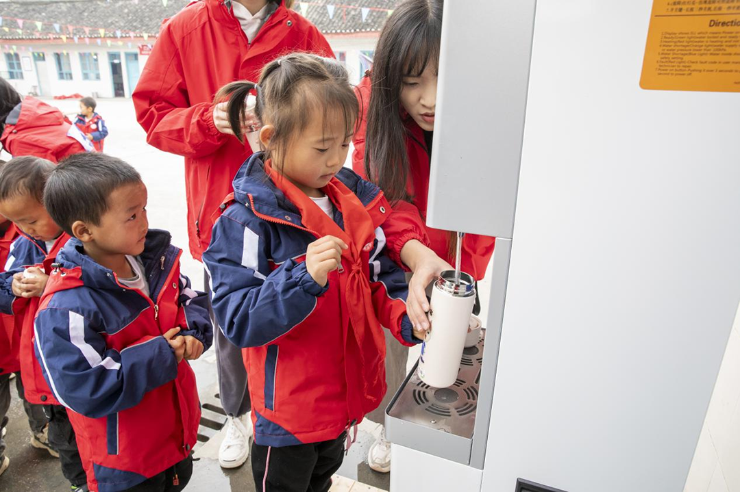 1637561342895427.png 20.png