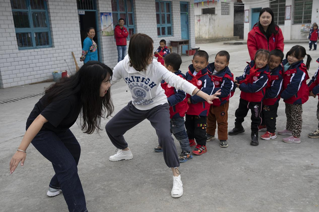 1637561354165991.png 21.png