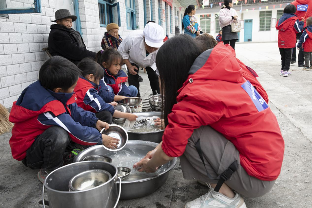 1637561361842574.png 22.png