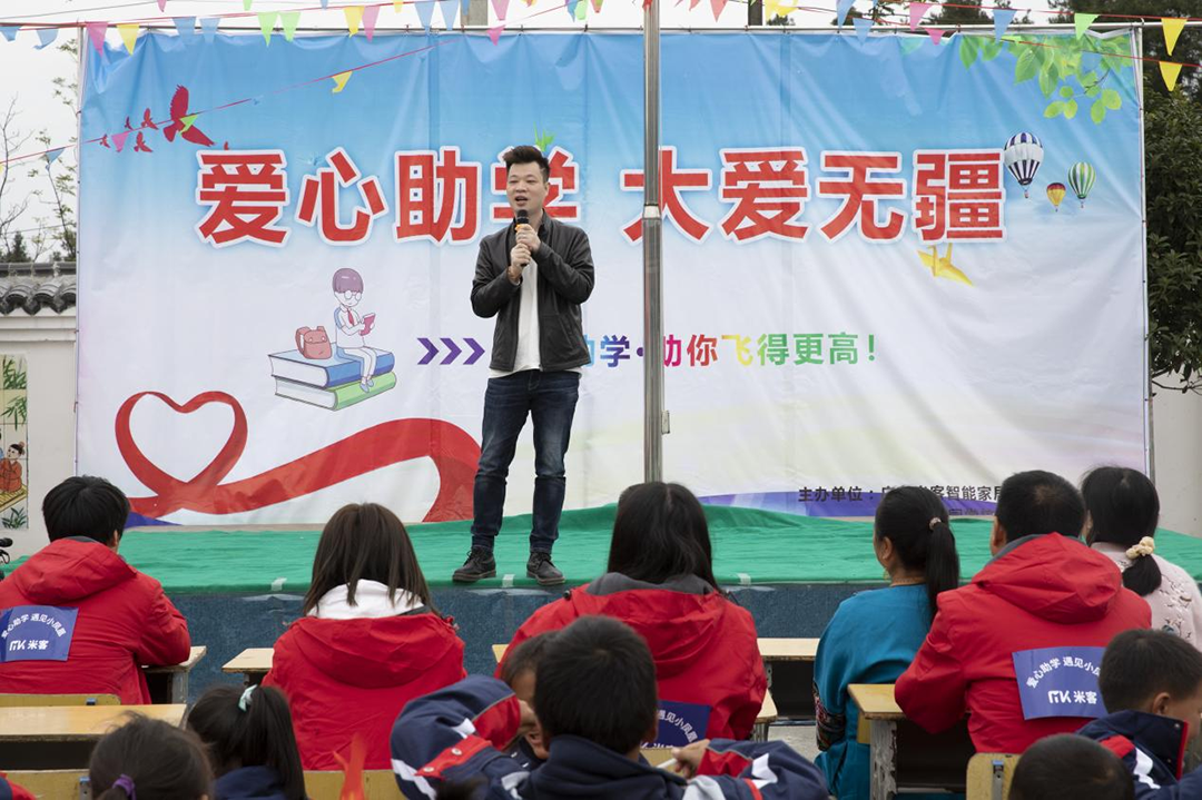 1637561381642154.png 23.png