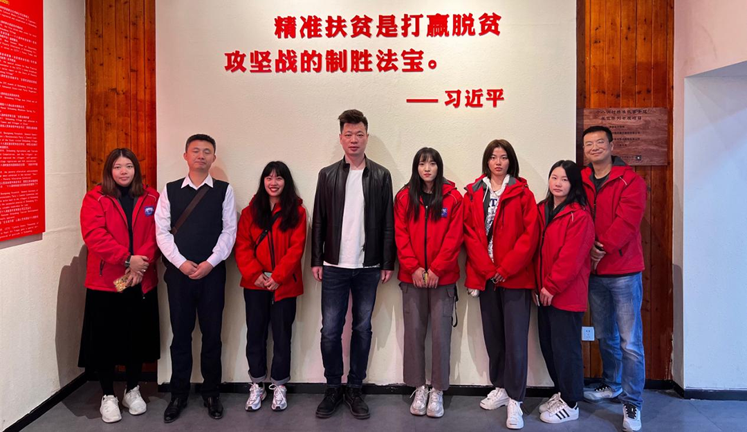 1637561404862940.png 25.png