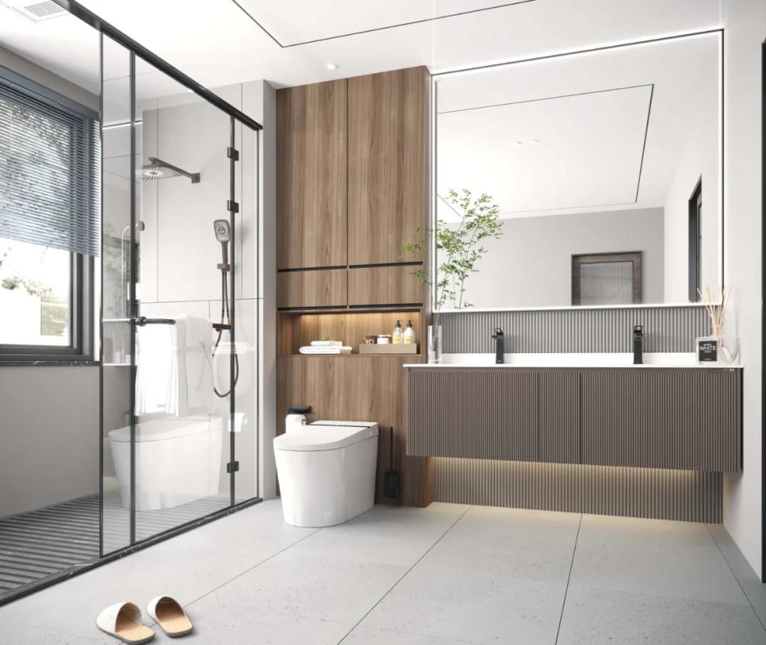 马桶冻伤和冻裂，能怪产品不好吗？ (1).jpg