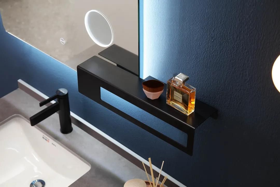 浴室五金挂件保养技巧，告别生锈浴室更卫生 (3).jpg