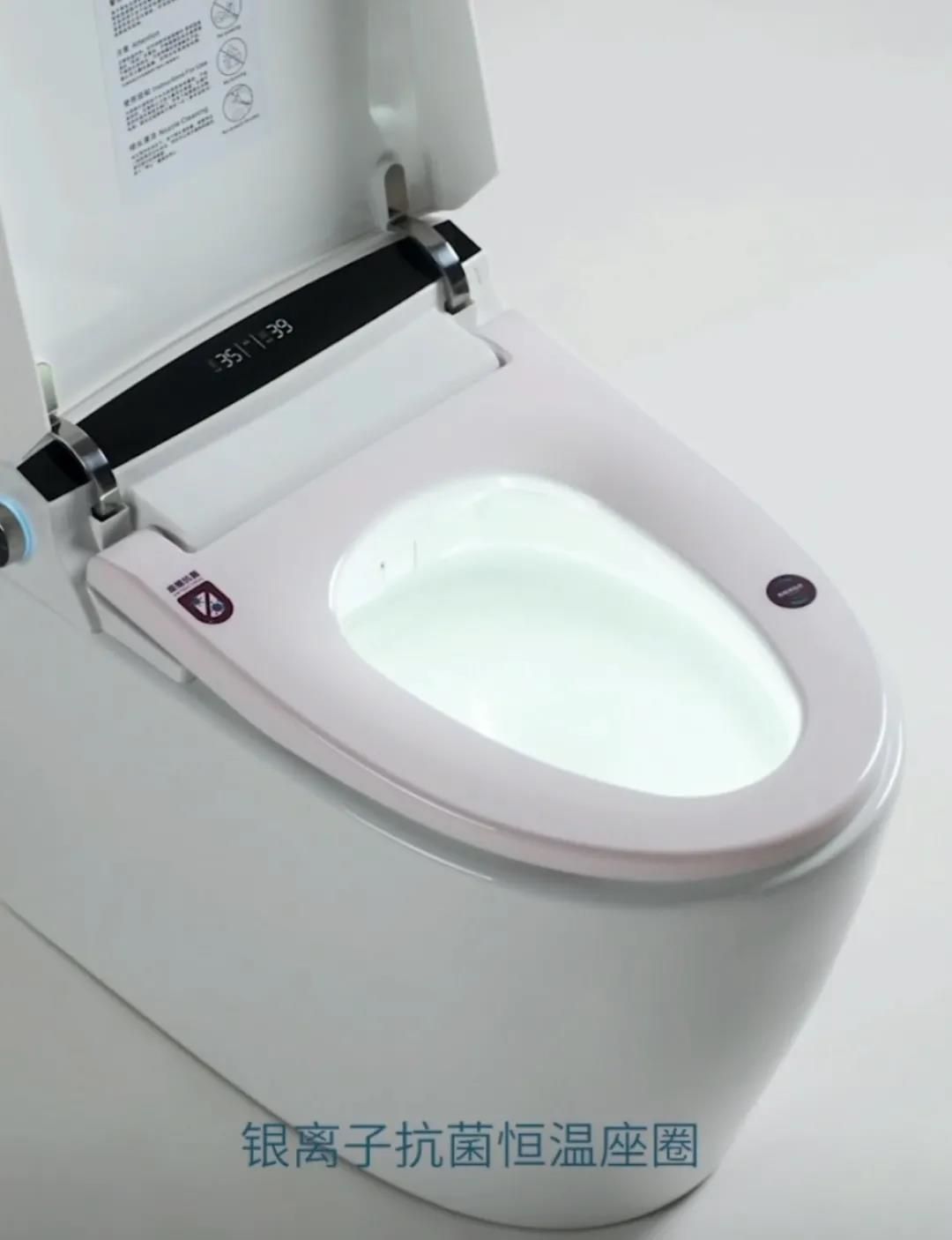 冲不干净，智能马桶冲水无力怎么办？ (4).jpg