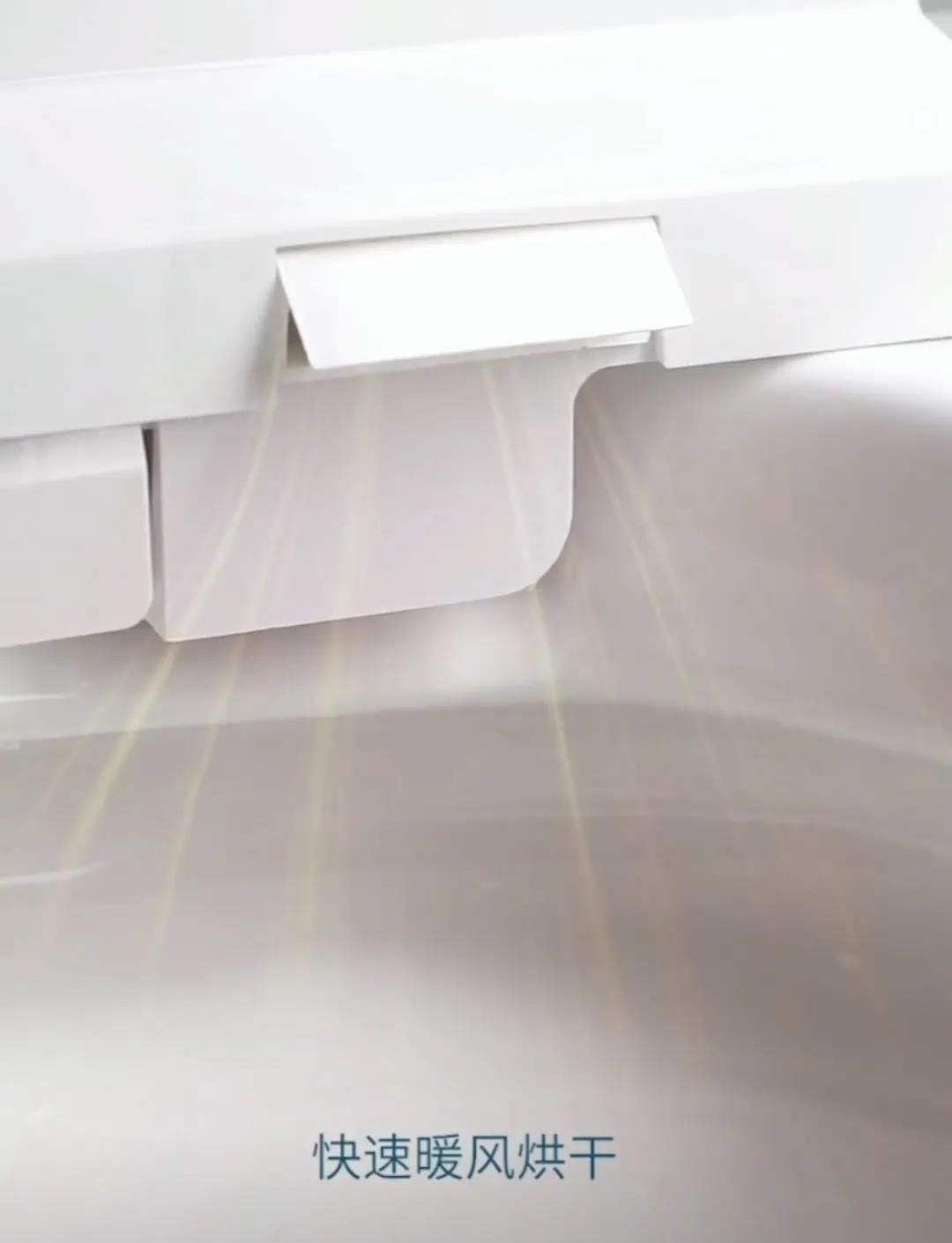 冲不干净，智能马桶冲水无力怎么办？ (3).jpg