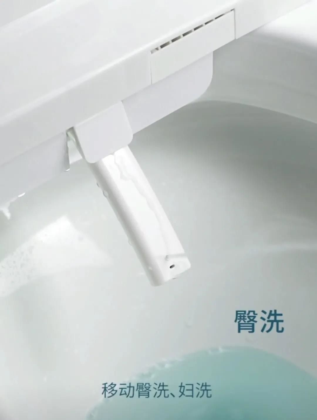 冲不干净，智能马桶冲水无力怎么办？ (2).jpg