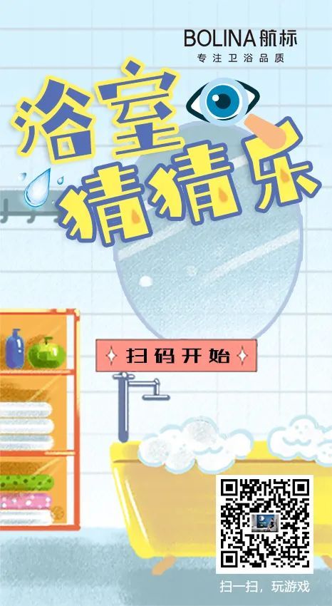 1637656491120315.jpg 微信图片_20211123163208.jpg