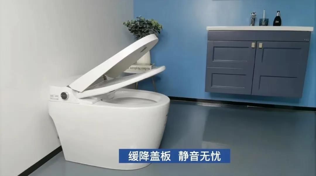 1637656551875190.jpg 5个小方法,教你护理智能马桶 (4).jpg