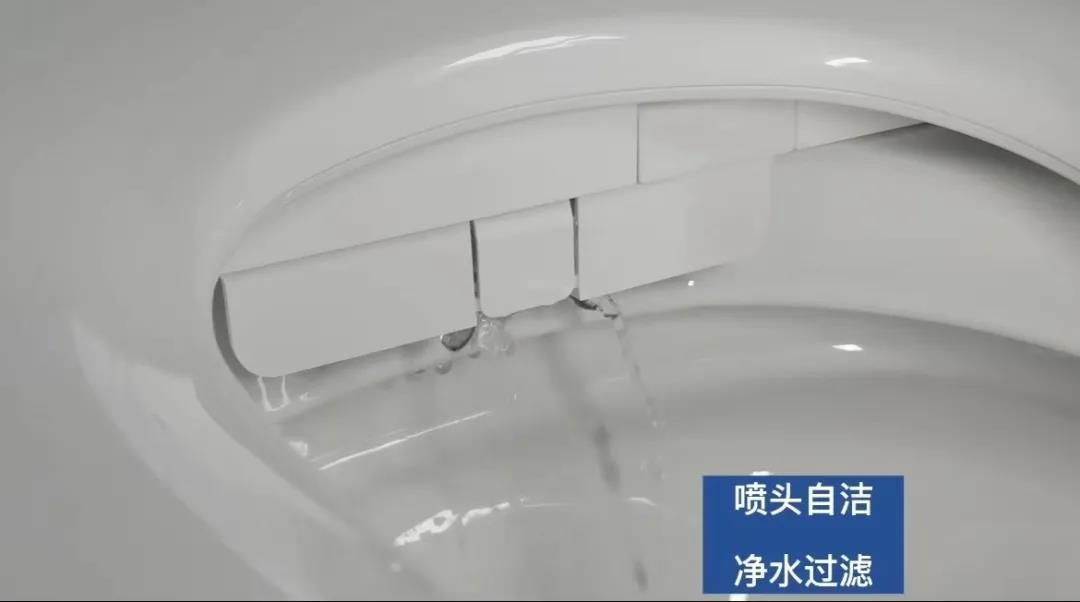 1637656564259303.jpg 5个小方法,教你护理智能马桶 (3).jpg