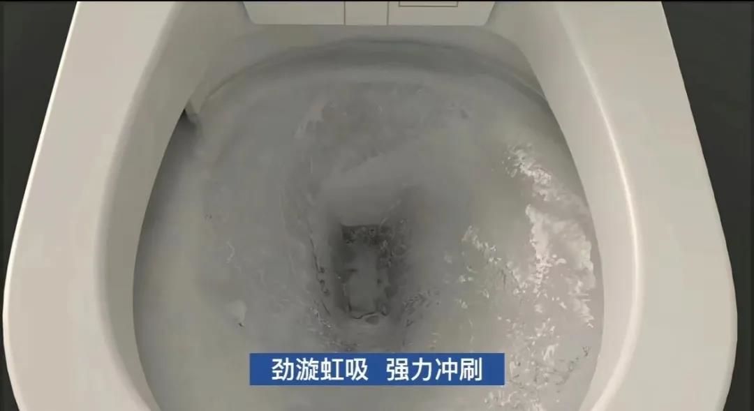 1637656575322997.jpg 5个小方法,教你护理智能马桶 (2).jpg