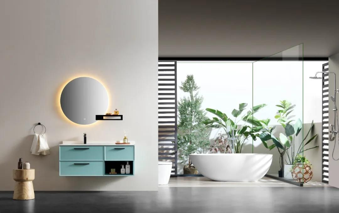 浴室镜购买与护理技巧 (3).jpg