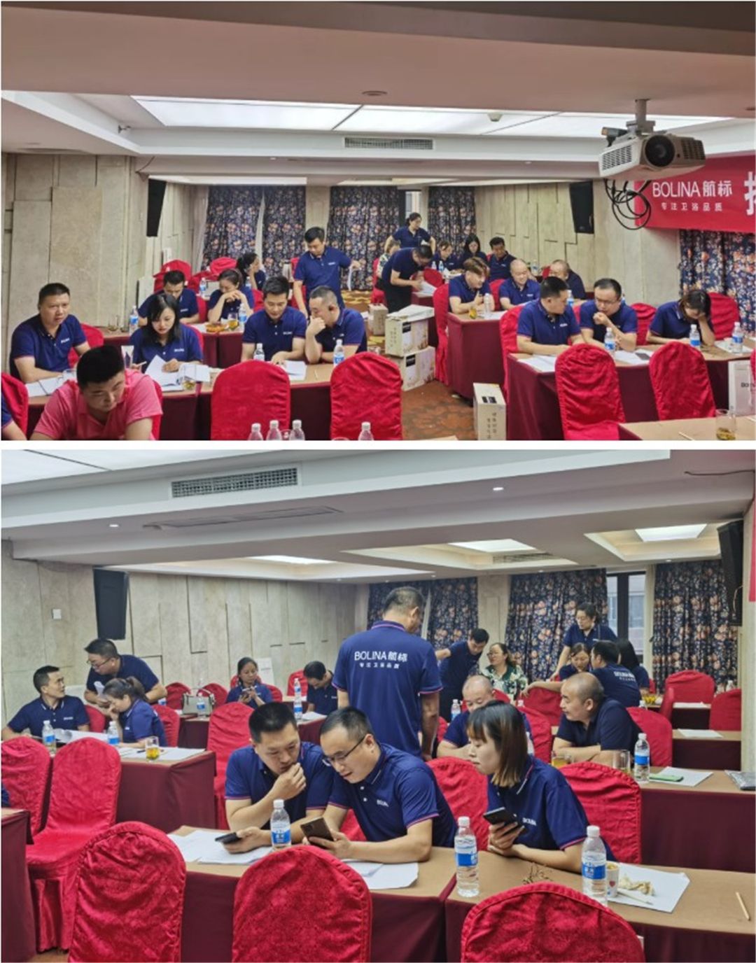 2021航标卫浴经销商大会四川站顺利举办 (1).jpg