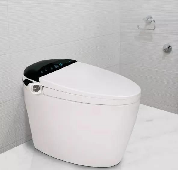 1637657876178462.jpg 嘉芬卫浴推出浴室柜系列1.jpg