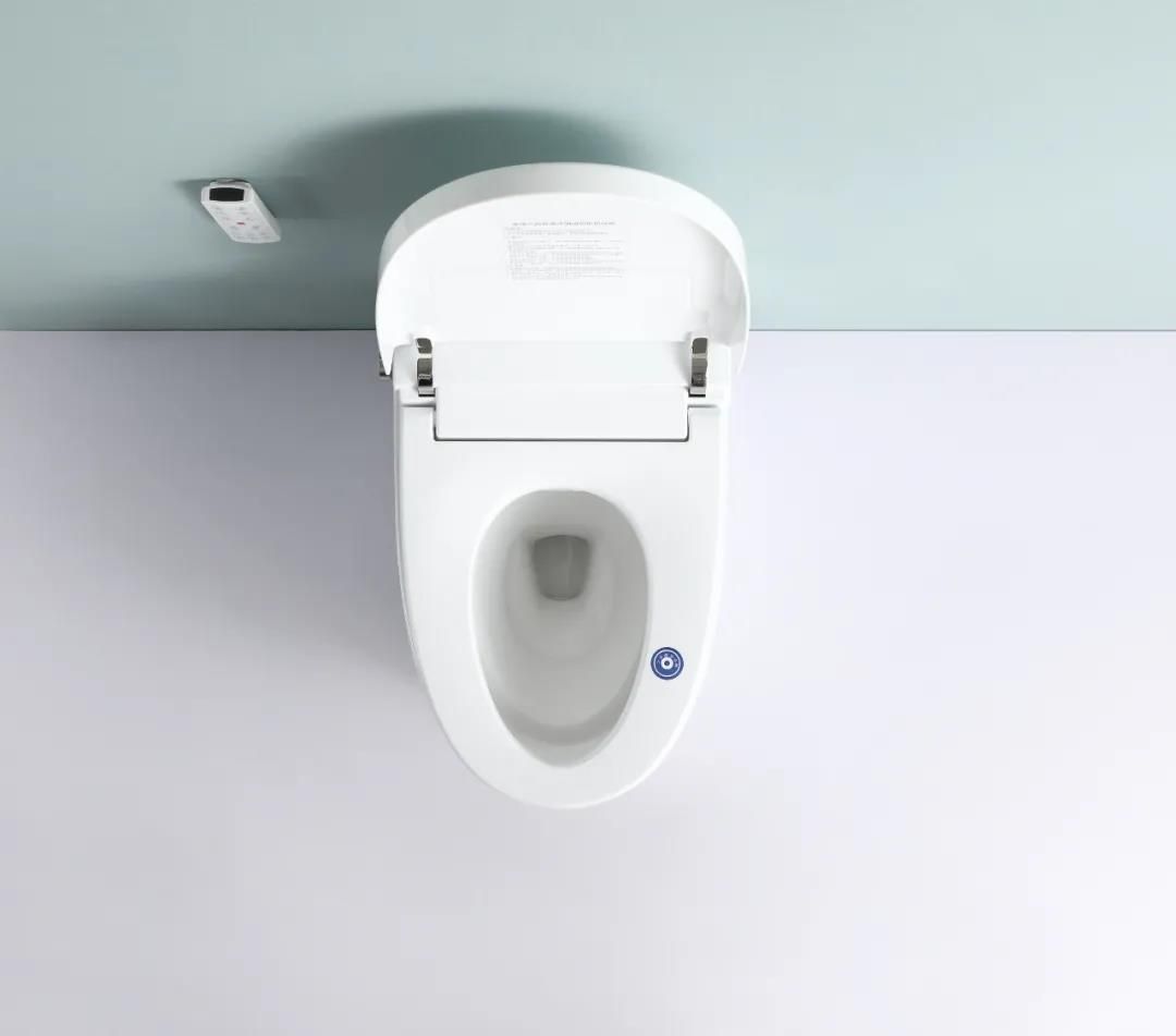 1637657896454004.jpg 嘉芬卫浴推出浴室柜系列2.jpg