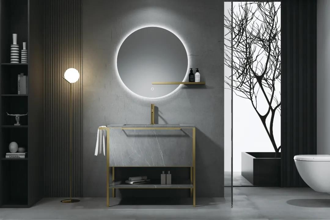 1637657931828260.jpg 嘉芬卫浴推出浴室柜系列4.jpg