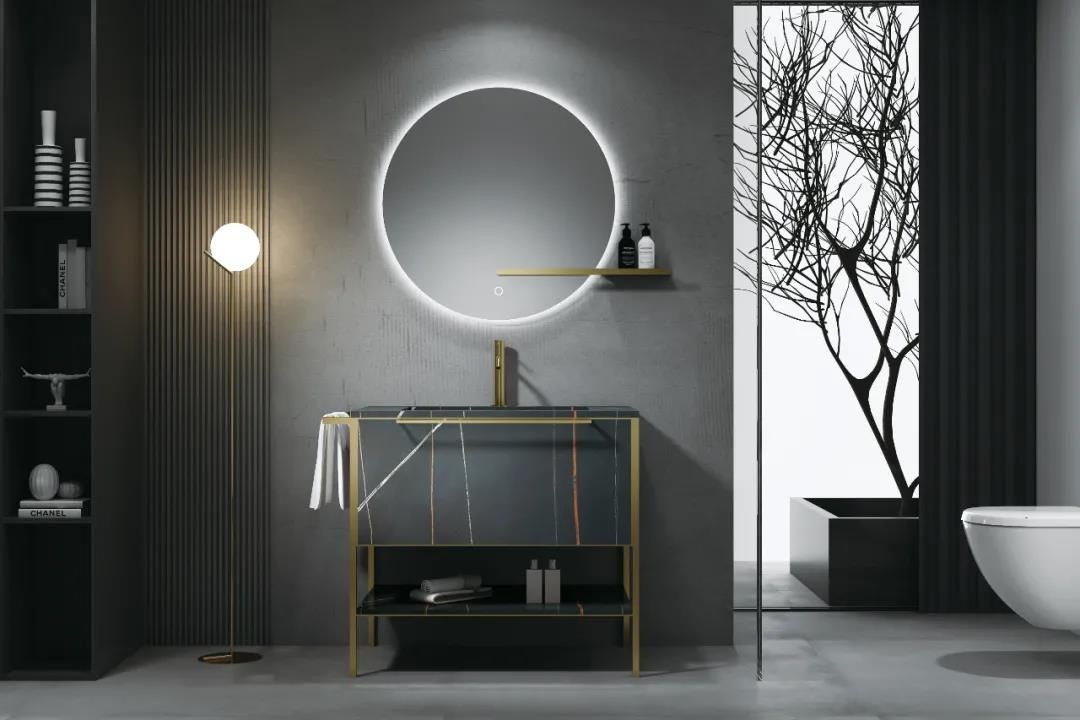 1637657949375141.jpg 嘉芬卫浴推出浴室柜系列6.jpg