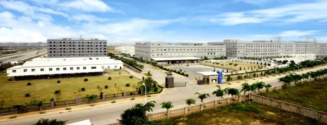 共创新航标 实现新梦想 (3).jpg