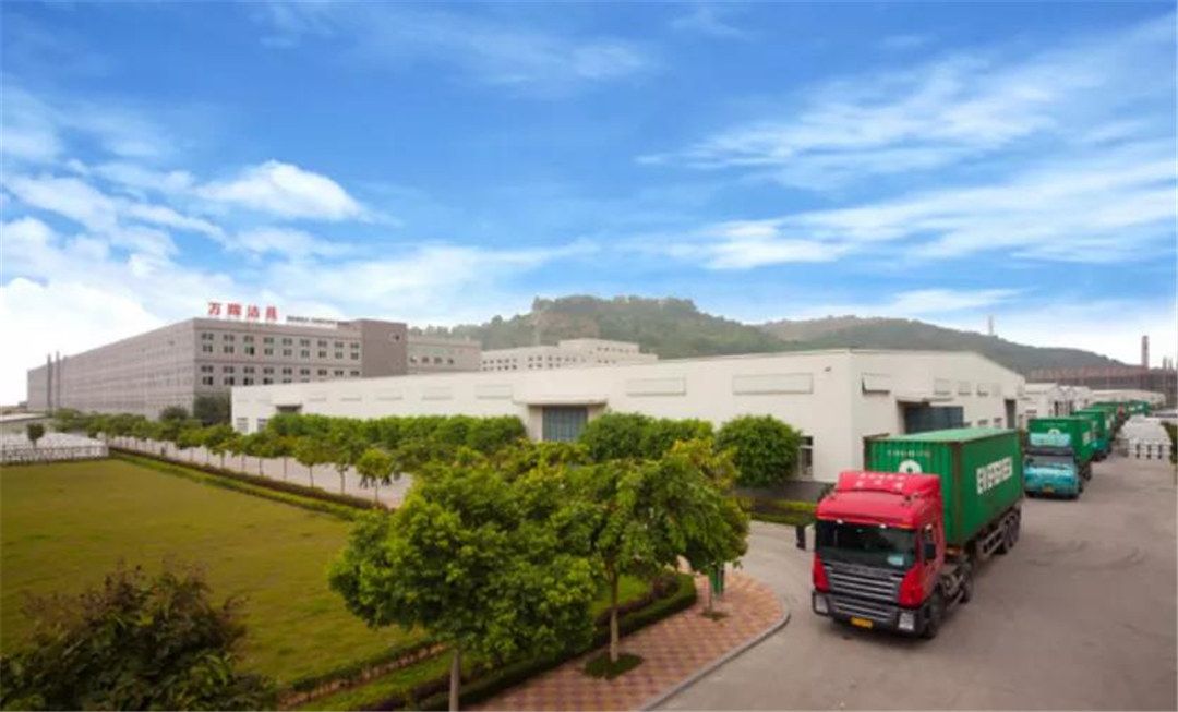 共创新航标 实现新梦想 (4).jpg