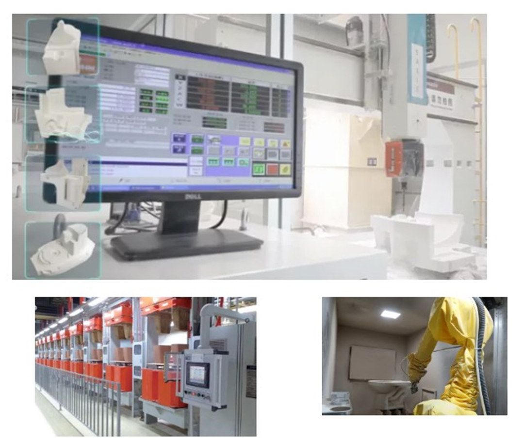 共创新航标 实现新梦想 (1).jpg