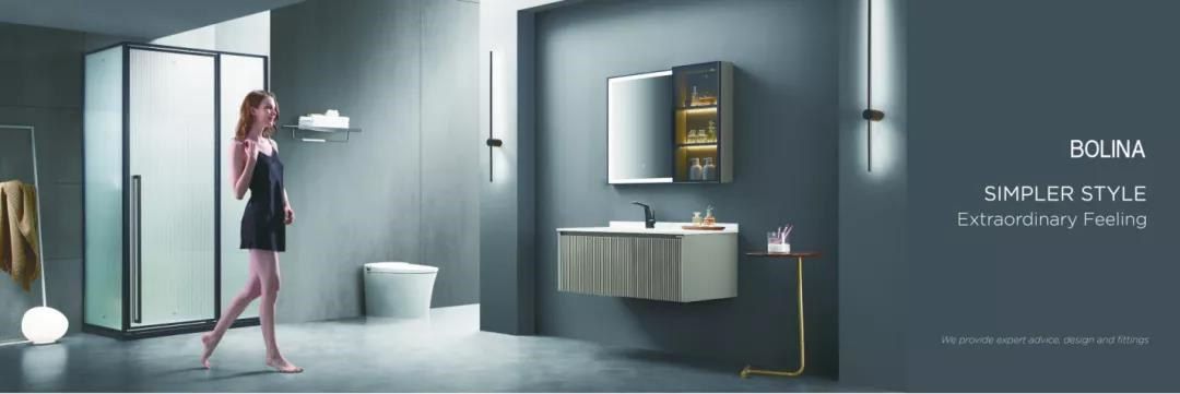 共创新航标 实现新梦想 (2).jpg