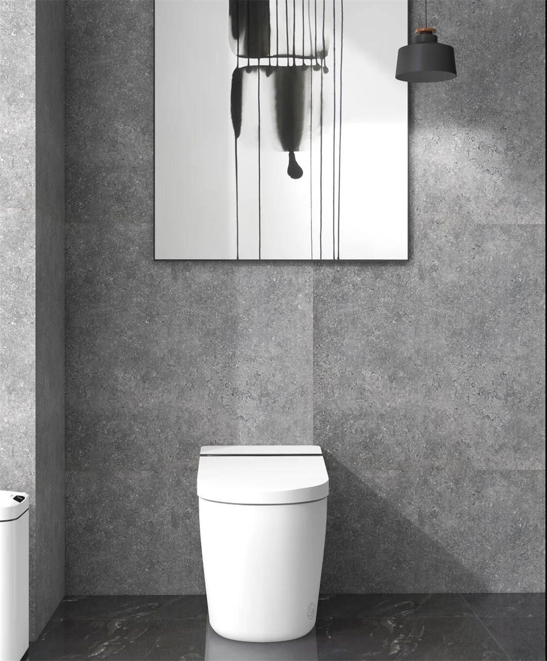 1637831489386071.jpg 藏在心里的爱,它来帮你传达 (2).jpg