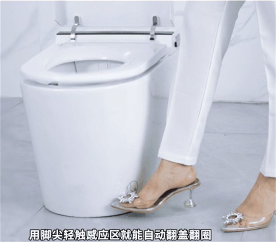 1637832799976019.jpg 藏在心里的爱,它来帮你传达 (1).jpg