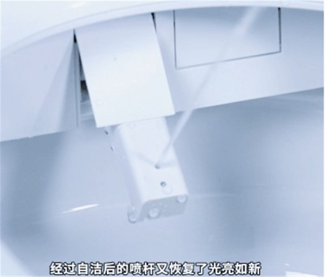 1637832806354848.jpg 藏在心里的爱,它来帮你传达 (2).jpg