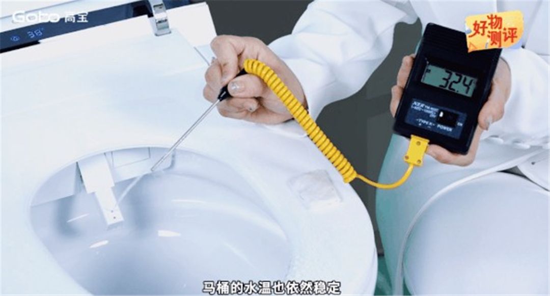 1637832812494871.jpg 藏在心里的爱,它来帮你传达 (3).jpg