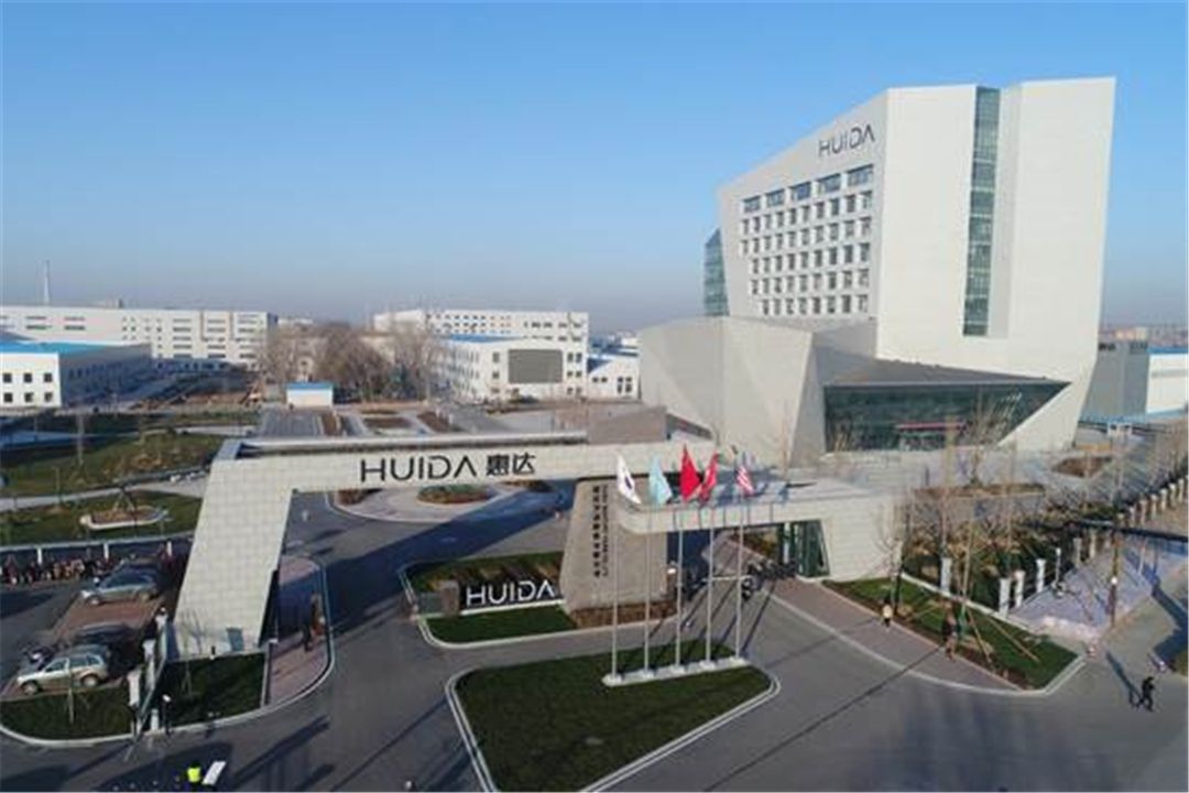 惠达大国工程巡礼 (1).jpg