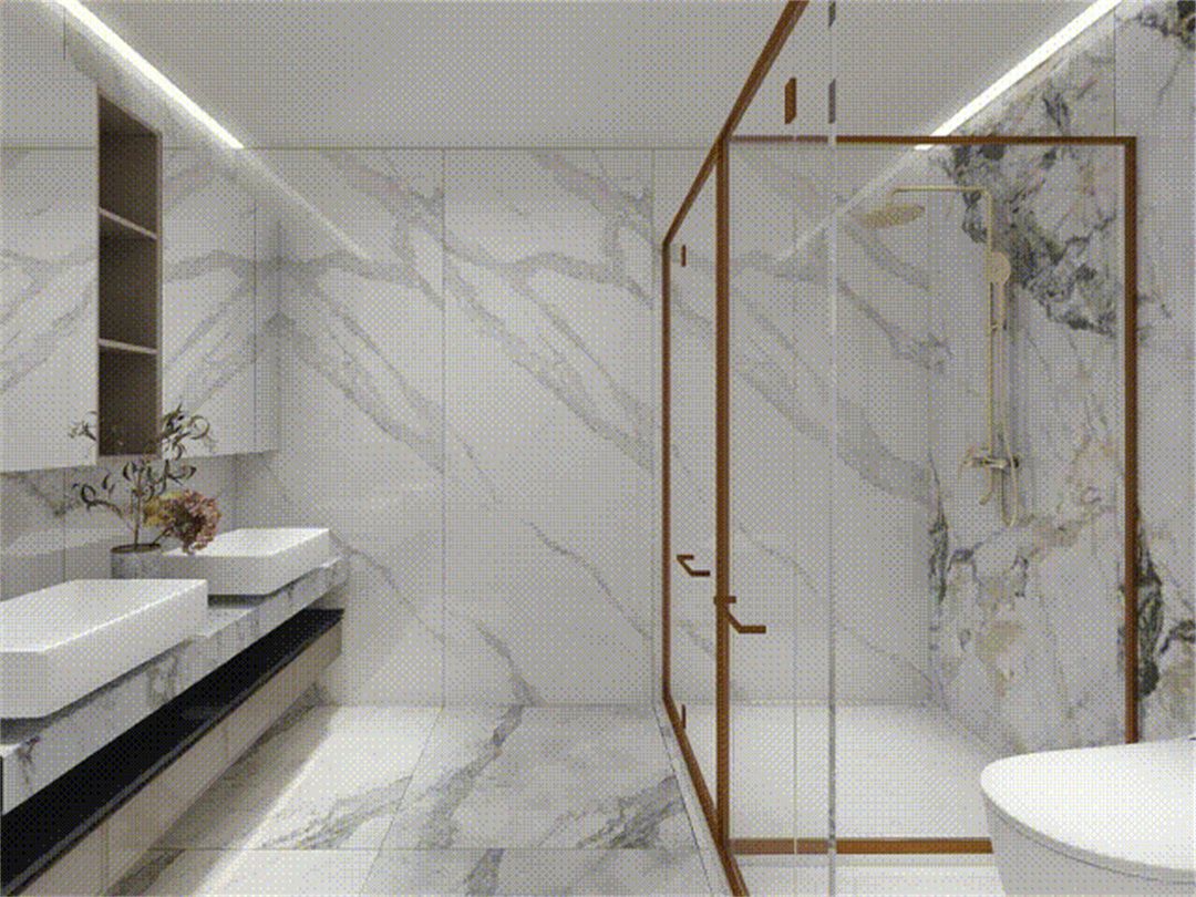 1638000371378711.jpg 惠达住工整体浴室中标万科集采 (1).jpg