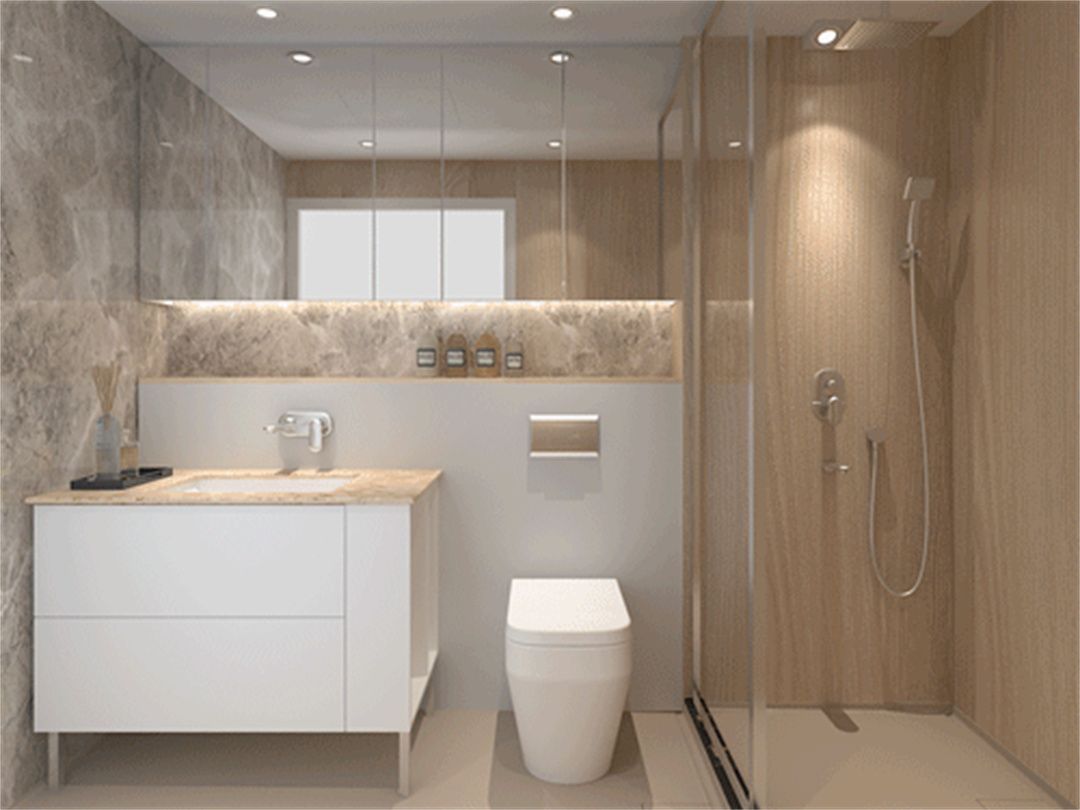 1638000380753071.jpg 惠达住工整体浴室中标万科集采 (2).jpg