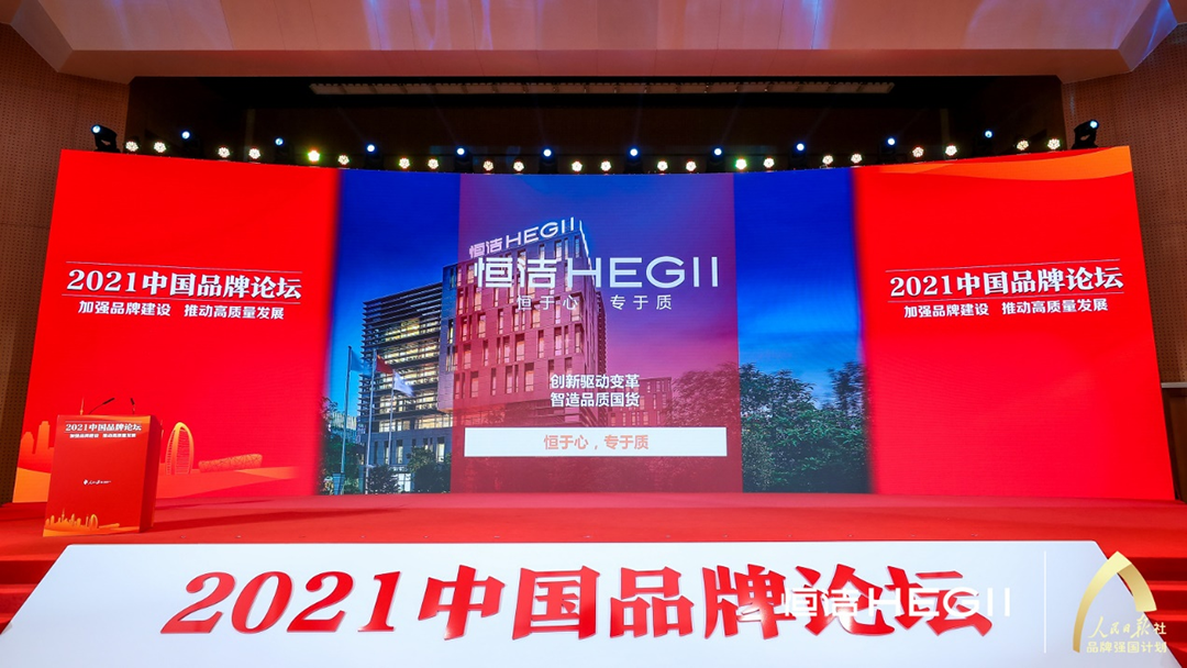 1638353444323494.png 图片7.png