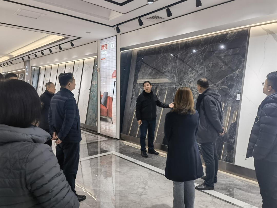 1639108362592687.png 图片2.png