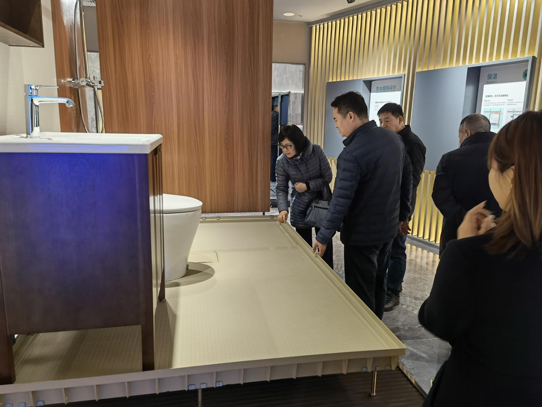 1639108376560752.png 图片3.png