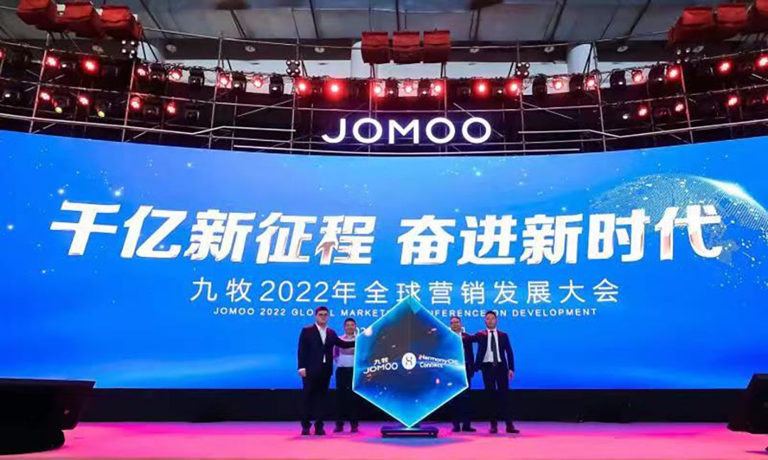 1639214303334349.jpg 1.jpg