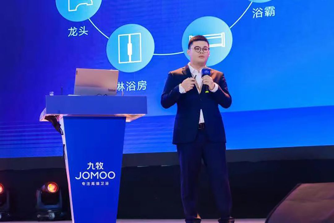 1639214322785220.jpg 4.jpg