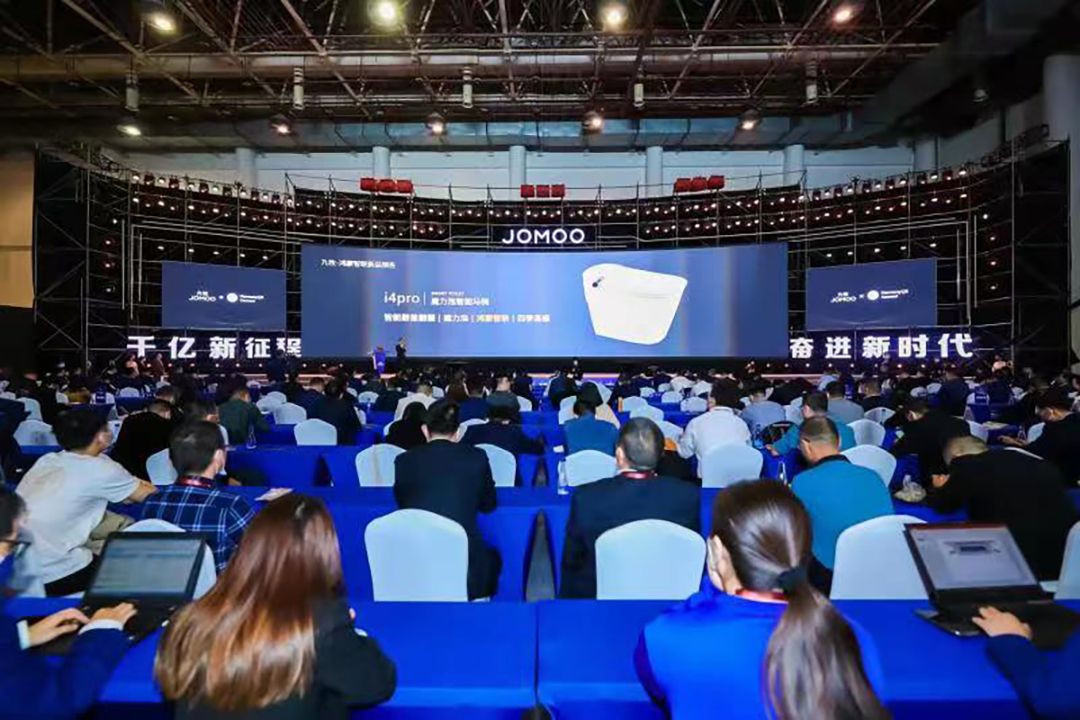 1639214335295436.jpg 2.jpg