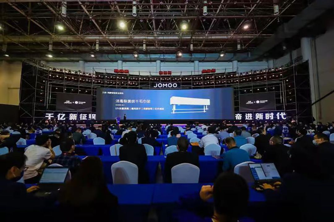 1639214347618583.jpg 3.jpg