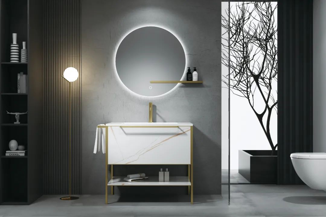 1639361621757273.jpg 翻新换装趋势下,嘉芬卫浴迎来新风口5.jpg