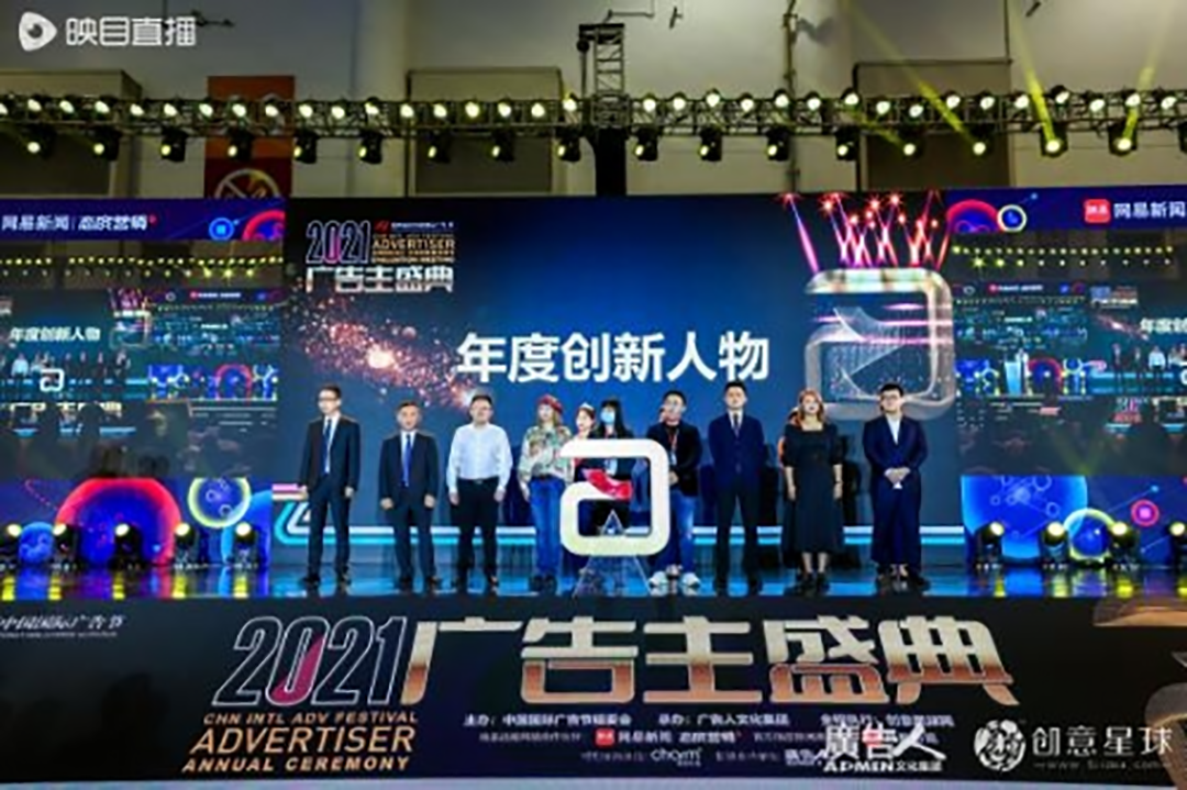 1639447873948828.png 1.png