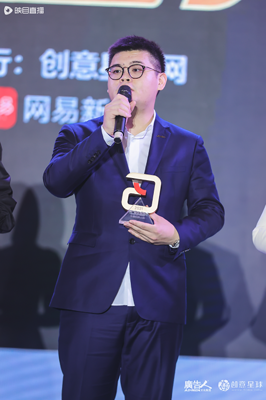 1639447903675950.png 3.png