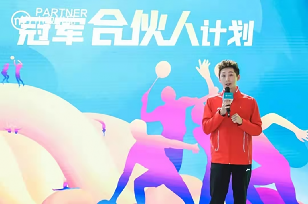 1639447917513969.png 4.png