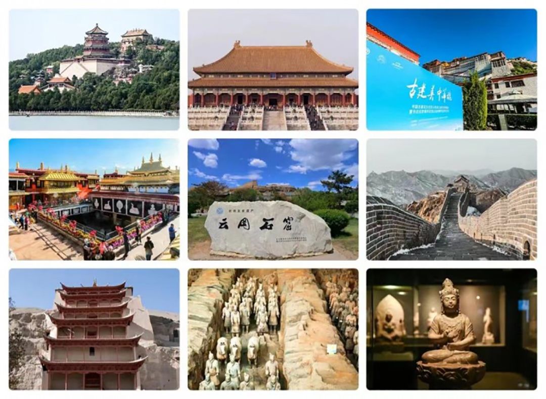 1639447925532248.jpg 5.jpg