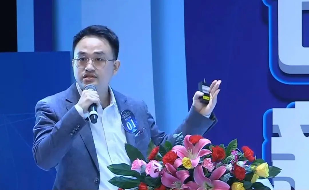 1639561796322056.jpg 樱井智能荣获潮州市第四届创新创业大赛二等奖3.jpg